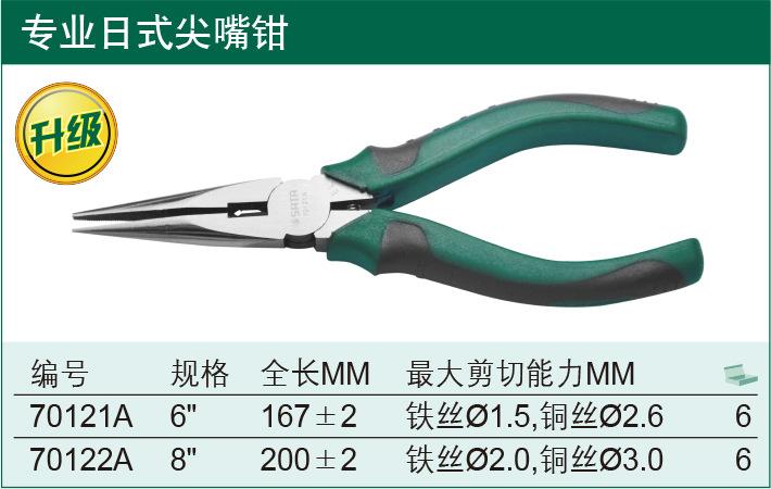 70121a