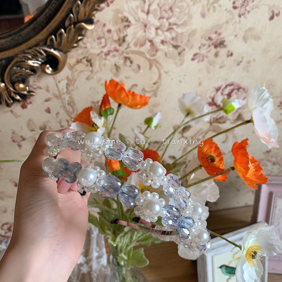 2.jpg?x-oss-process=image/format,png