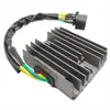 Rectificador para Motor Fuera de Borda 2003.11A para Yamaha F50 F60 F70 115 2011-2017