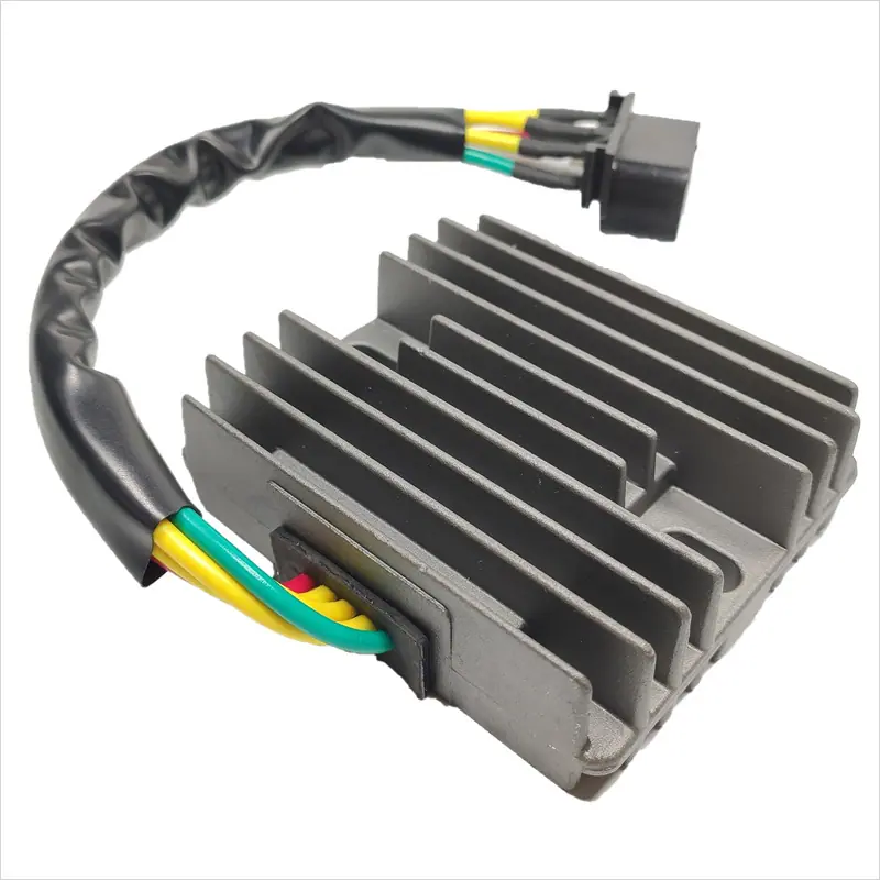 R2003.11A (2)