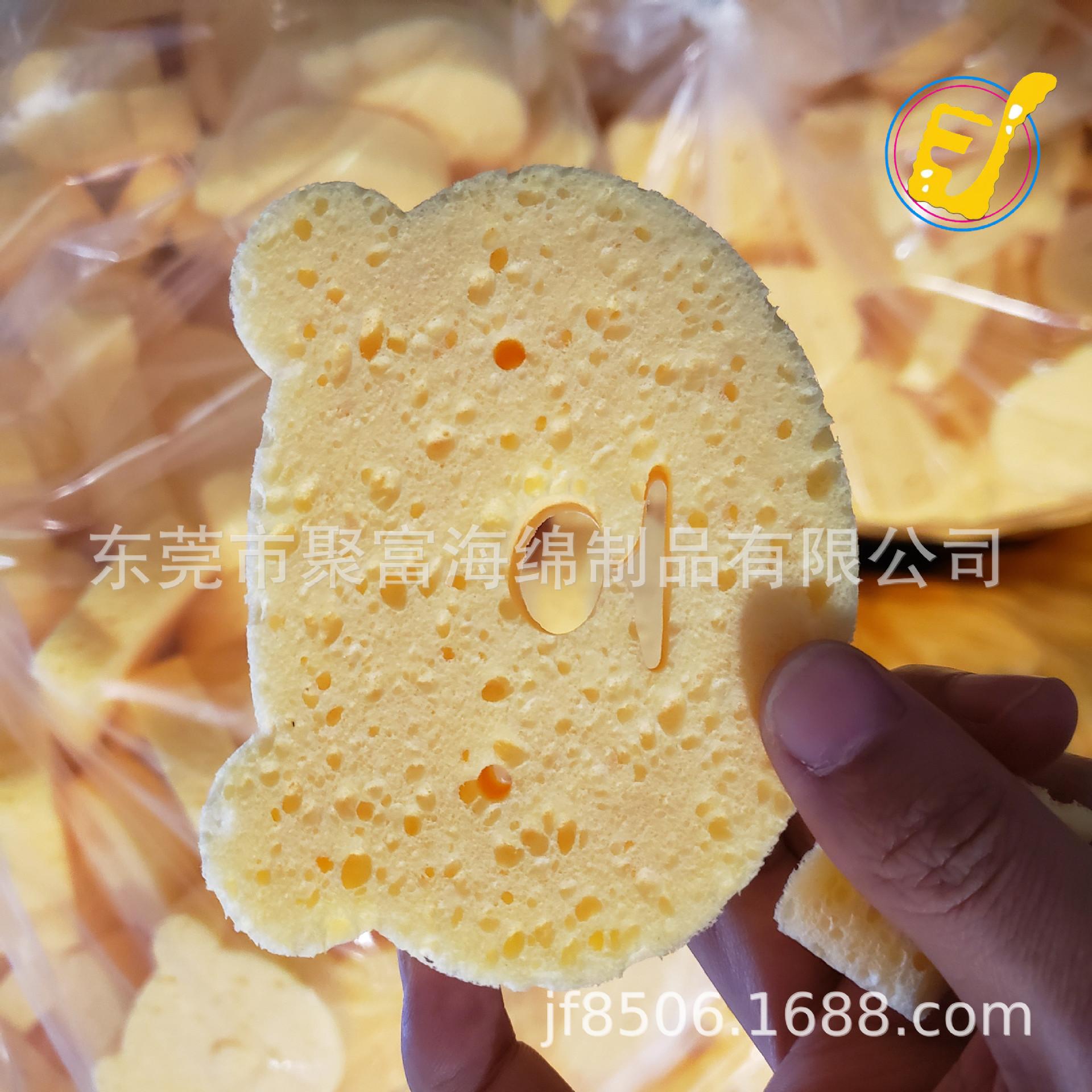 微信图片_202012191011568.jpg