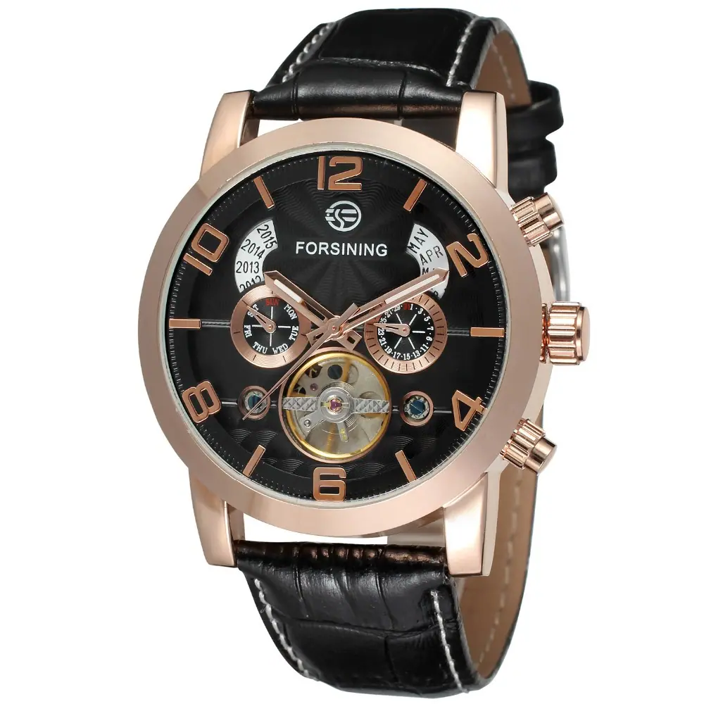 Whoa-Mens-Watch-Tourbill