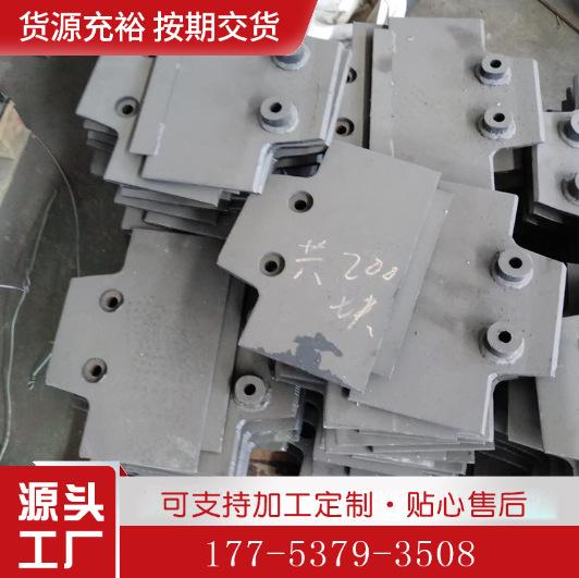 f42fa70cb67aefec049bbd045db30f