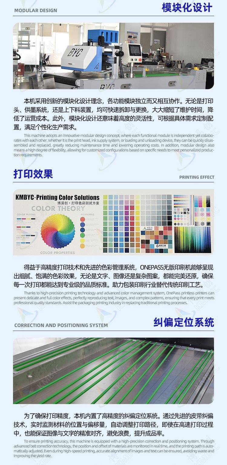 80机店铺详情页_05