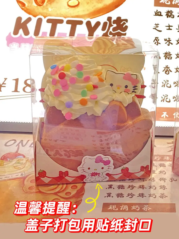 1ca2361e-1b7c-4ee0-9b5c-57bee60f87da.jpe