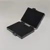 Caja de Esponja Antiestática Likelink Caja Cuadrada Plástico Silicona Cristal Bga Empaquetado Componentes Electrónicos Caja de Chips