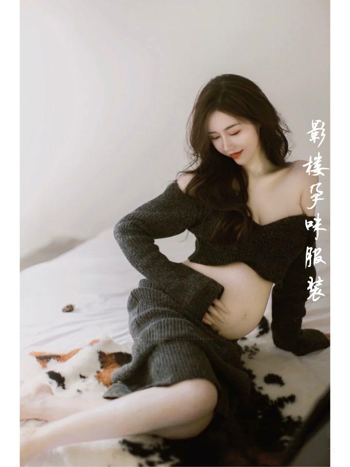 6E9340B260ED9712BCAC318C8E843F
