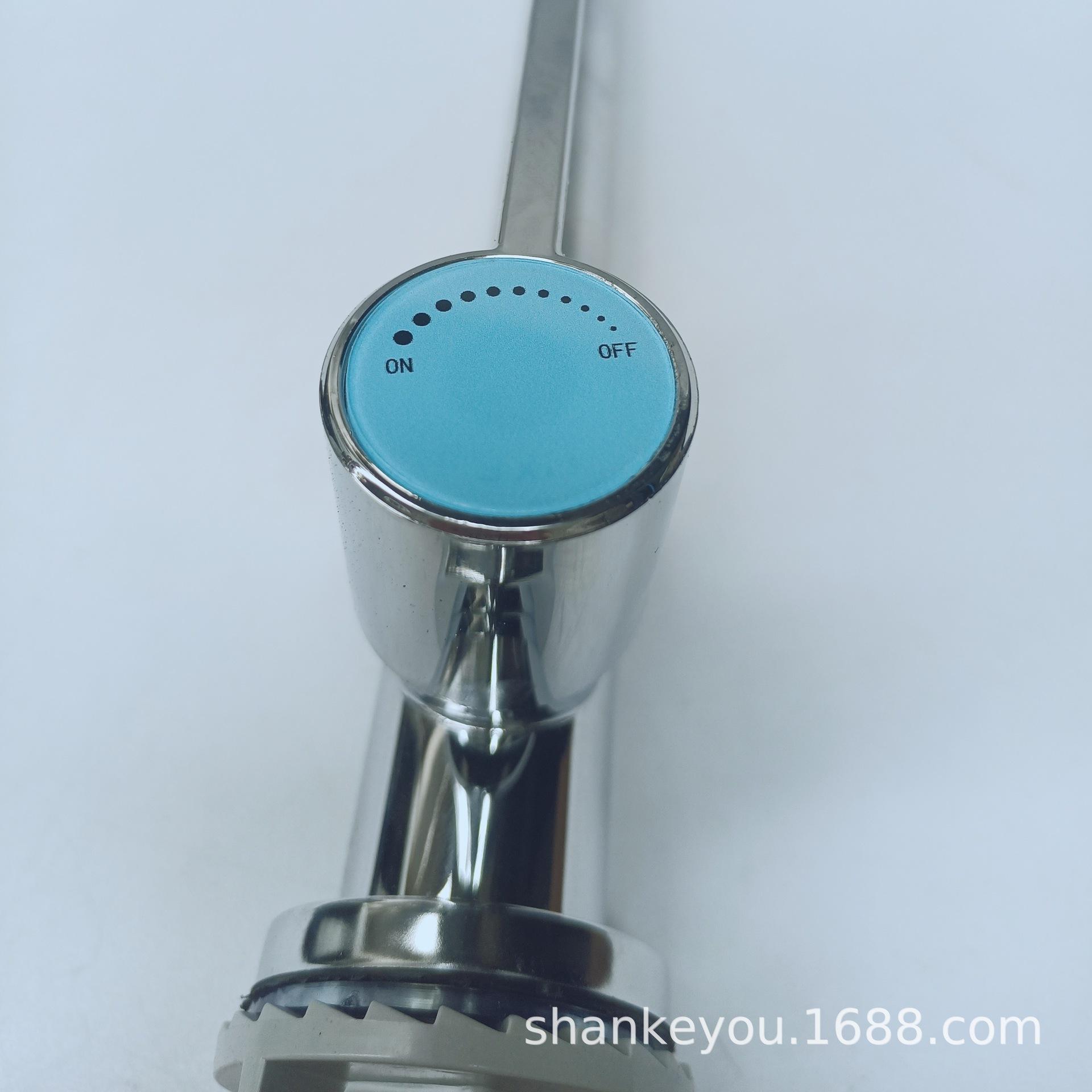 IMG_20240414_153322_edit_29885