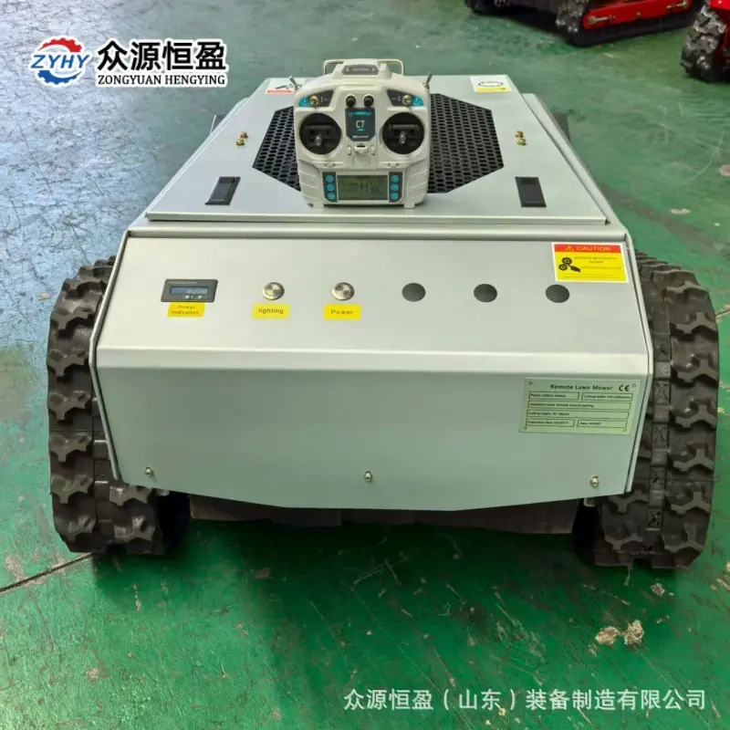 微信图片_2025072107203423.jpg