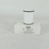Elemento filtrante de ureia Cummins 5293131 61260130438 material esqueleto náilon de alta resistência