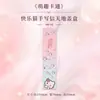 Rollo de carta escrita a mano estilo Xiaohongshu rollo en blanco para escribir a mano regalo de confesión de cumpleaños DIY papel de carta de un metro de largo