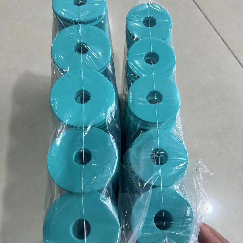 WechatIMG8206