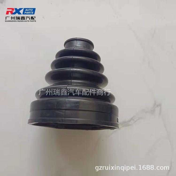 微信图片_20210311193452_副本