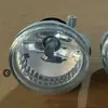 Adecuado para luces antiniebla delanteras Toyota Echo/Highlander/Prius