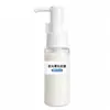Máscara Capilar Aurora Black Diamond Fragrância Personalizada Máscara Capilar Spa Reparação Pós-Química Anti-Ressecamento Máscara Capilar de Queratina Processamento OEM