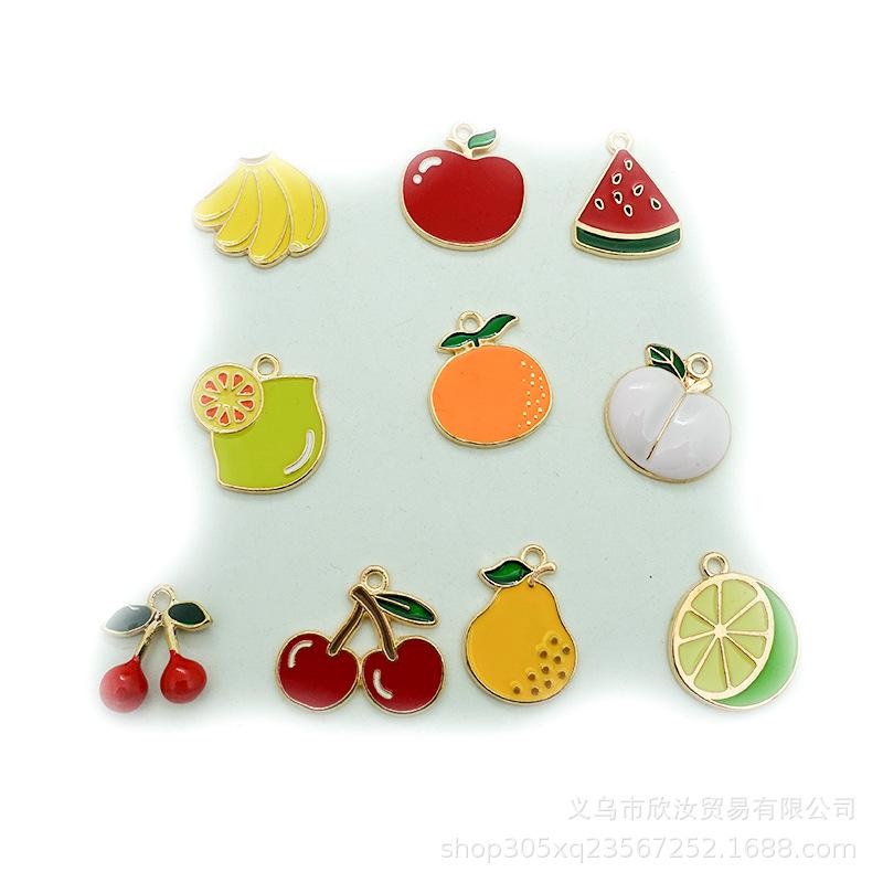 DSC02437 拷贝.jpg