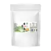 Productos Secos de Granja de Lirios de Día, Productos Frescos de Temporada, Secado Naturalmente, Tiernos, Suaves y Masticables, 50 Gramos de Fibra Dietética