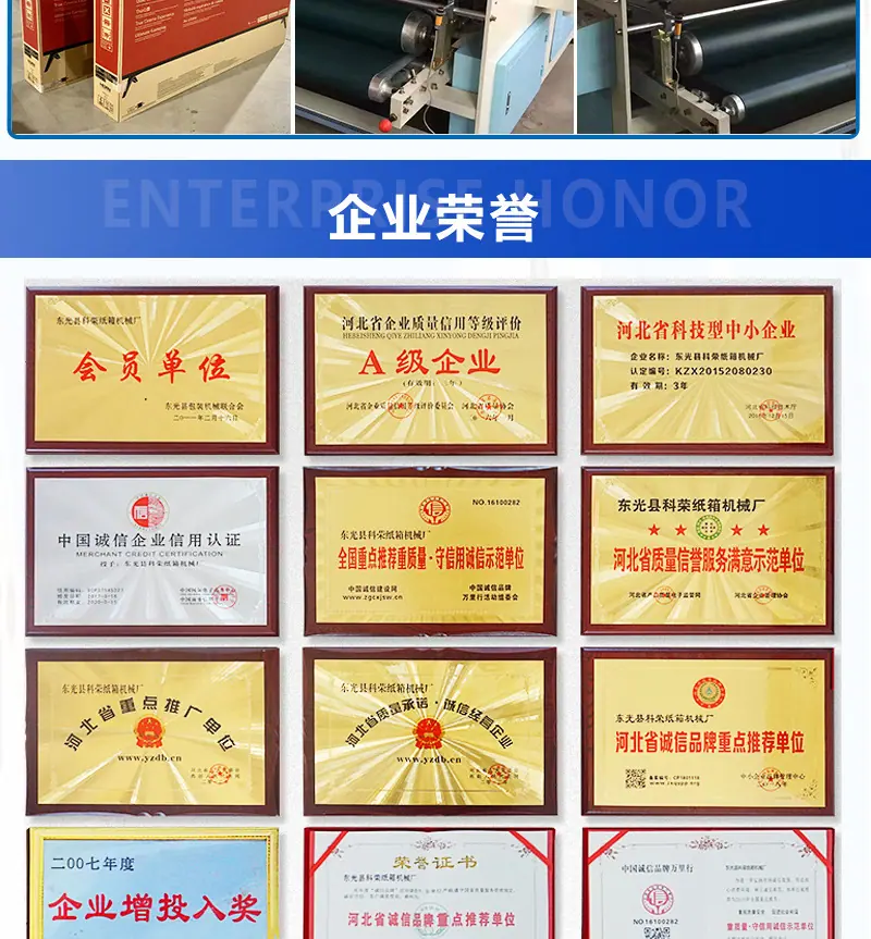 详情_06.jpg