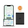 Rastreador GPS global transfronterizo para coches y motocicletas, seguimiento en tiempo real, batería de muy larga duración, seguimiento en Google Maps
