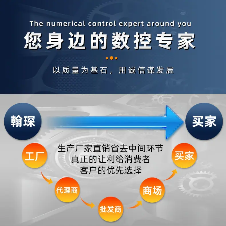 详情 (3).jpg
