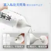 Okamoto Jissbon Condón Lubricante Vibrador Copa de Masturbación Juguetes Sexuales Jsl Recomendado-Bin