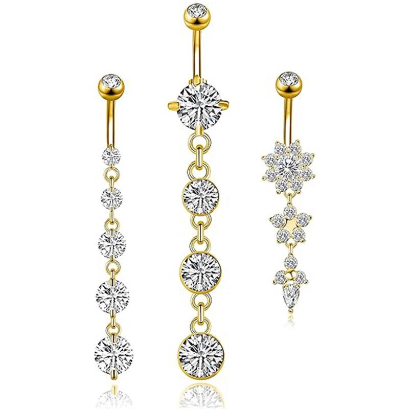 C236887A2457357CF3B2AA44EAE262