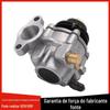 Bomba de combustível transfronteiriça para YAMAHA RXZ135 RXZ-135 RXZ 135 RXZ 2T RD/RDZ125