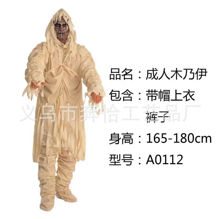 c42ca253d5723fb1b5dc1b80764e57