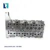 Suministro Directo de Fábrica Kia D4HB apto para 22100-2F700, 5F0152FH00, 552F52FU00