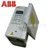 Suministro en stock Inversor ABB Inversor universal ABB ACS355-03E-02A4-2