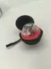 Pelota de muñeca de 100 kg con arranque automático para hombres, pelota de agarre para fortalecer el brazo, muñeca de metal 60, dispositivo de potencia de muñeca con descompresión centrífuga silenciosa