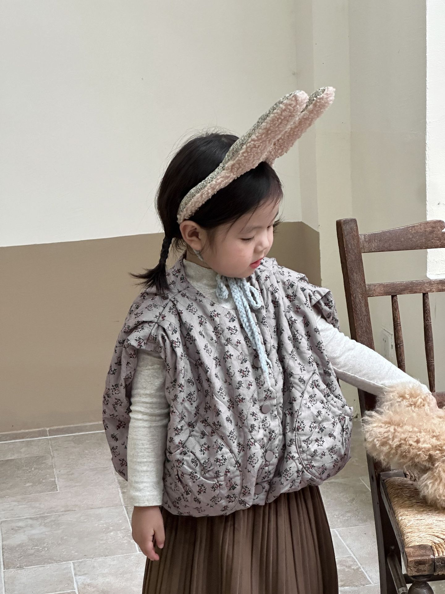 2023-09-14 121843.jpg