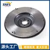 13405-35021 39075 39115 39125 39225 É Adequado para Volante de Toyota 4Runner Pickup