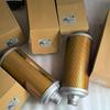Chengji 48# com acessórios para bomba de diafragma pneumática Ingersoll Rand 94810 silenciador 2 polegadas 3 polegadas silenciador 67389