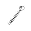 Cortador de fideos Shanxi de acero inoxidable, cortador de fideos, cortador de fideos, utensilios de cocina, artefacto para fideos domésticos