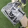 Luvas de Ciclismo Elétricas de Inverno, Coberturas de Guidão Quentes a Bateria, Modelos de Motocicleta a Bateria de Inverno, Protetores de Mão Grossos Aveludados