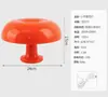 Lámpara de pie color crema de estilo francés vintage, adecuada para salas de estar, dormitorios, mesitas de noche y estudios; ajustable, minimalista y crea una atmósfera sofisticada y retro