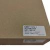 10 Piezas en Stock Tarjeta Americana Honeywell Plc Cc 8C Pks Tarjeta 2Mlf Tarjeta C40Hf-15Pb-1