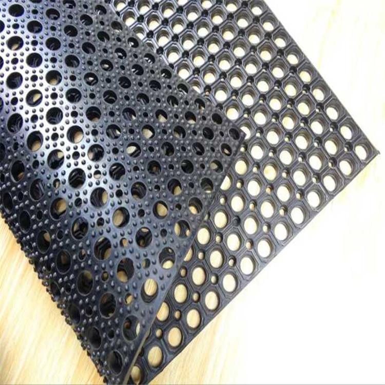 QQ图片20180427132003