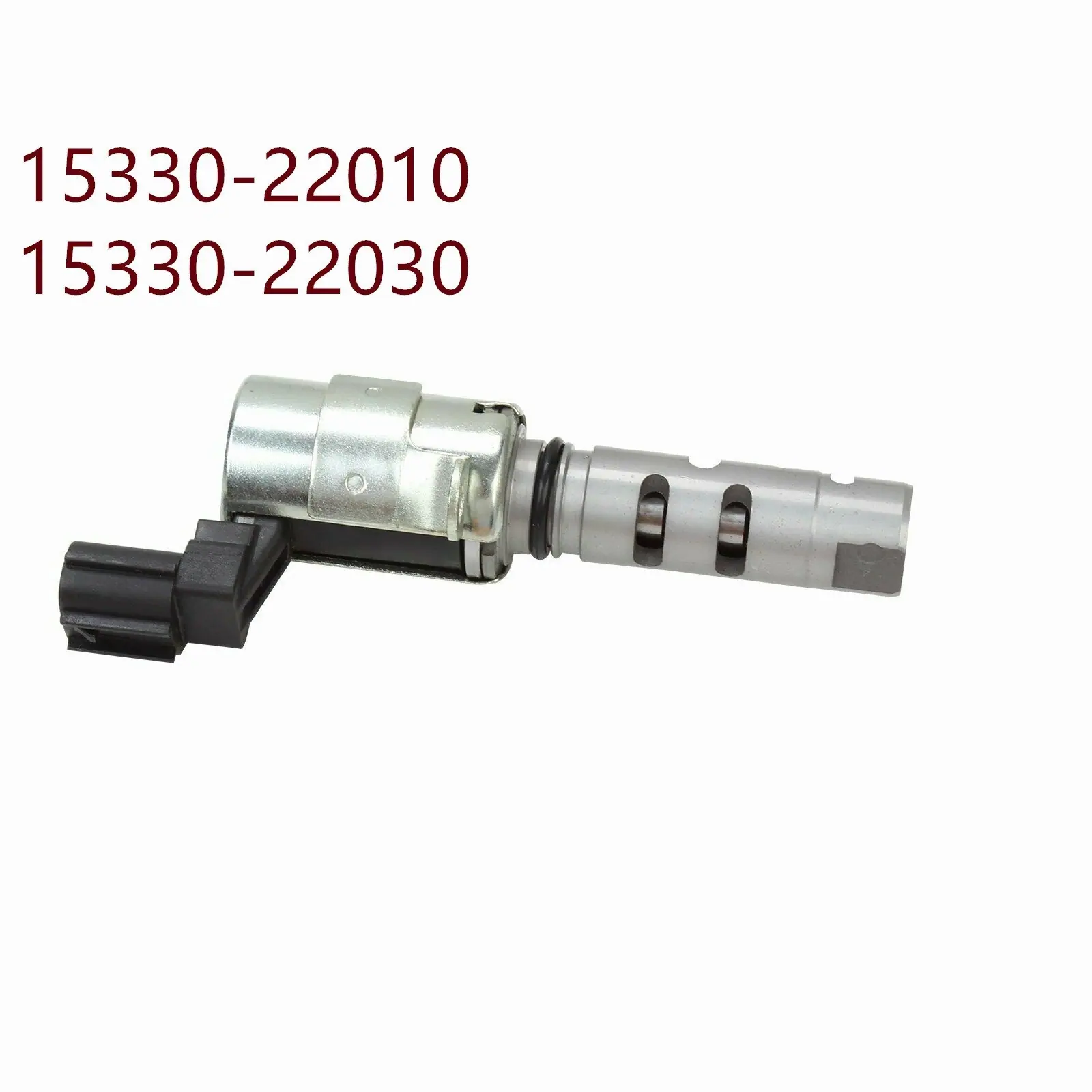 15330-22030 4