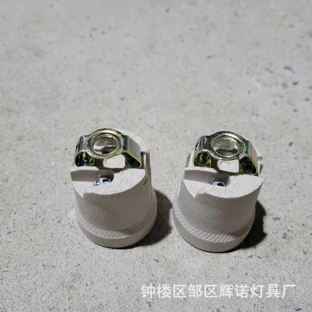 微信图片_20220401103017.jpg
