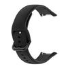 Adequado para Oppo Watch Free Pulseira de Relógio Oppo Free Watch Pulseira Oficial