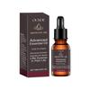 Aceite Esencial de Fragancia de Planta Ouhoe Colonia Portátil Elegante y Refrescante Fragancia de Larga Duración con una Variedad de Aromas Florales