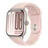 Adecuado para Correa de Reloj Vivo Watch Gt2 Correa de Silicona Clásica Impermeable Correa de Reloj Vivo