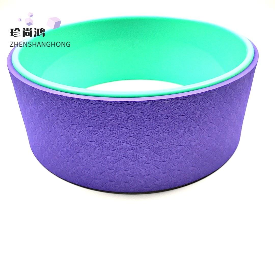 162444129223219.png