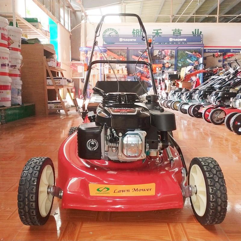 ZS55H-21寸2_副本1