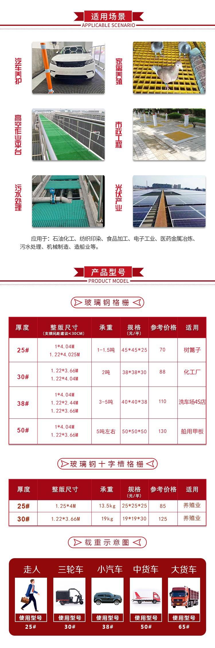 格栅详情5.jpg