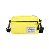 Bolsa Pequena de Lona Bolsa Transversal Estudante Feminina Didi Trampolim Estilo Coreano Simples ins Estilo Japonês Retrô Estilo Mori Harajuku Bolsa de Ombro