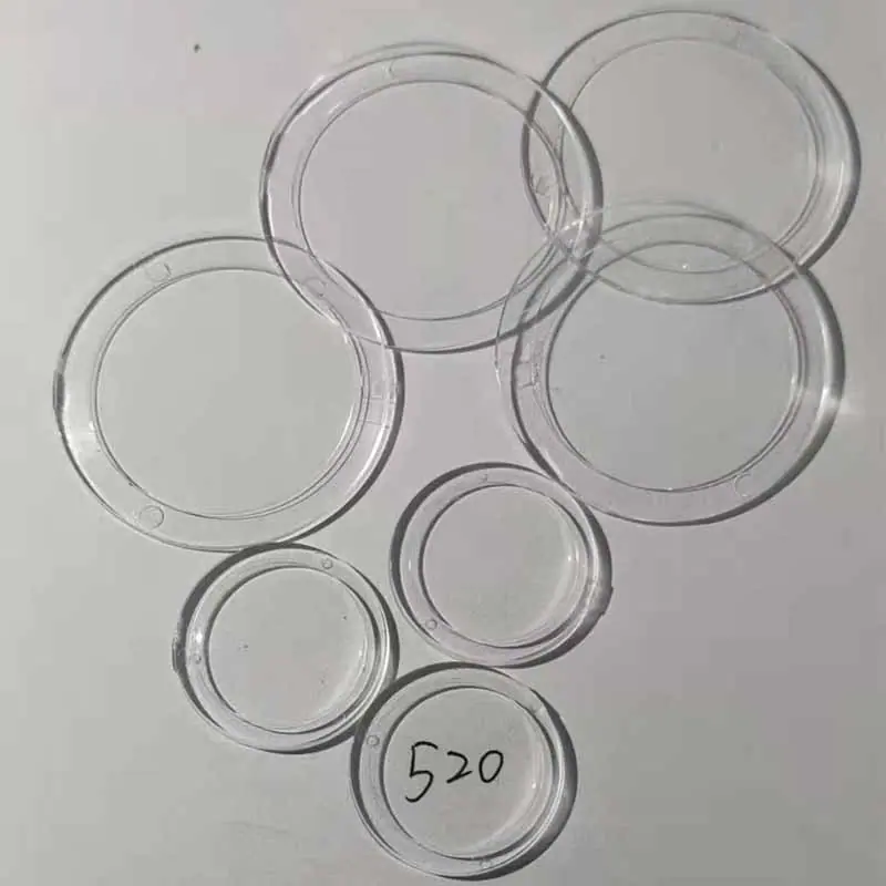 镜片5