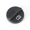 Tampa de óleo OE 654565761 55566555 para Chevrolet Cruze Opel tampa de vedação de óleo